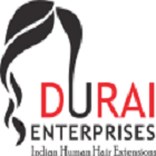 Schedule a Meeting with us to buy best hair products 