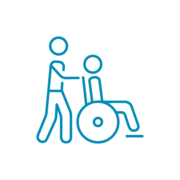 Home caretaker | click2clinic - Hyderabad