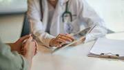 Worthwhile Piles Treatment in Jaipur	Worthwhile Piles Treatment in Jai