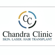 Best Hair Transplant Surgeon in Pitampura
