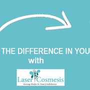 Best Plastic & Cosmetic Surgeon in Thane,  Mumbai
