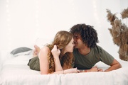 Best Ayurvedic Sexologist in Guwahati