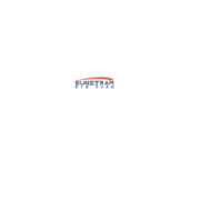 Sunetram Eye Care Faridabad