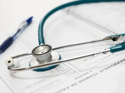 Top 6 benefits of detoxifying your body - Dr. Good Deeds