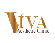 Viva Aesthetic Clinic