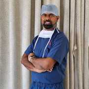 Dr. Rajnish Kumar