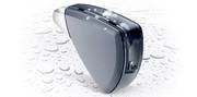  Best Hearing Aid Centre in Angamaly