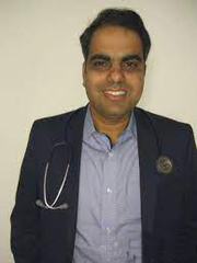 Are you looking for best gastroenterologist in Jaipur? - JaipurGastro