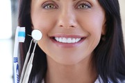 Best Dental Clinic in Bangalore Koramangala – My Dentist 