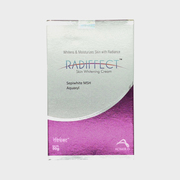Best Skin Whitening Cream in India - Cureka 