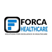 Transforming Ideas Into Innovative Medical Devices!