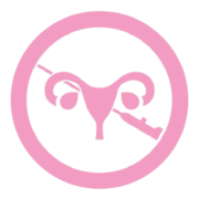 Dr Neha Lalla - Obstetrician and Gynecologist