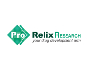 Pharma Regulatory affairs services in the USA