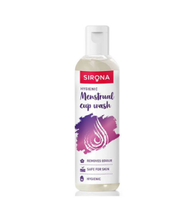 Buy Menstrual Cup Cleaner Online