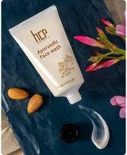 Ayurvedic Face Wash Manufacturers in India