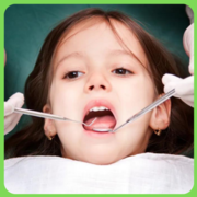 Best Pediatric Dentistry in Coimbatore
