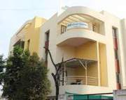 old age home in pune
