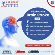 Best Neuro Hospitals In Hyderabad