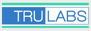 Book Pathology Test Online - Trulabs.in