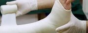 Bone Fracture Surgery in Kolkata by Dr. Ujjwal K Debnath