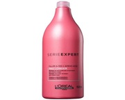 Salon Hair Products
