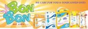 Diaper Tips for your newborn baby | Diaper Rash | BonBon Diapers