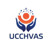 Best Rehabilitation Center in Hyderabad Telangana.