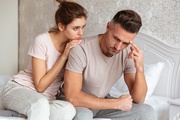 Best Infertility Clinic in Kochi