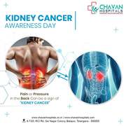 Best Nephrologist Hospital In Hyderabad