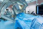The best Image Guided Radiation Treatment (IGRT) Hospital in Bangalore