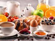  mini gastric bypass surgery in india|| 