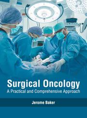 Surgical Oncologist In Hyderabad