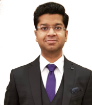 Best Orthopedic Doctor in Hyderabad | Dr. Praharsha Mulpur