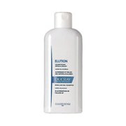 Ducray Elution Rebalancing Shampoo 200ml