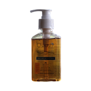 Owash Face Wash 150 ml Rs.499 