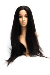 Joker Wig Arts and Crafts,  Indore. Hair wig business since 25 years.