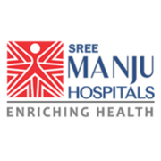 Best Hospitals in Hyderabad