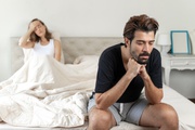 Sexologist and Infertility Treatment in Bangalore