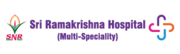 Coimbatore Children's Hospital - Sri Ramakrishna Hospital