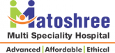 Best Maternity Hospital in Panvel