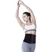 VISSCO ABDOSET at an affordable cost only at Cureka
