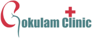 Gokulam Kidney and Diabetes clinic