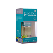 Glogeous Advanced Face Wash Gel