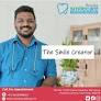 Renuka Smile Care Multispeciality Dental Hospital