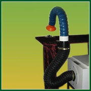 Soldering Fume Extractor Manufacturers