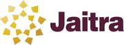 Jaitra Devices - Bipolar Ionization System Based Air Disinfector Manufacturer