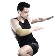 Vissco elbow support at best price online cureka