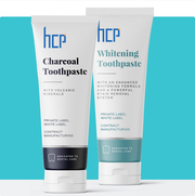 Toothpaste Manufacturers