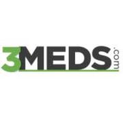 Online Pharmacy India,  Online Medicine Store