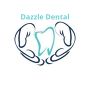 Kids dental care Bhubaneswar